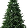 Елка National Tree Company Ариадна АРД-240 (240см)