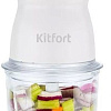 Чоппер Kitfort KT-3064-1