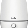 Увлажнитель воздуха Ballu UHB-450 T Gray