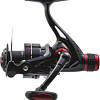 Катушка Mistrall Honder KM-1016240
