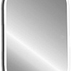 Зеркало Abber Kontur AG6303S-1.0