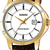 Наручные часы Casio MTP-V004GL-7A
