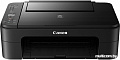 МФУ Canon PIXMA TS3140
