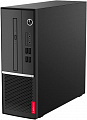 Компактный компьютер Lenovo V530s-07ICR 11BM0028RU