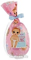 Кукла-сюрприз Zapf Creation Born Surprise Кукла 2 серия 904-091