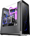 Корпус Thermaltake View 27 [CA-1G7-00M1WN-00]