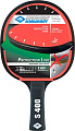 Ракетка для настольного тенниса Donic Schildkrot Protection Line S400