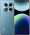Смартфон Xiaomi Redmi Note 14 Pro 8GB/128GB международная версия (синий)
