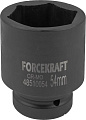 Головка слесарная ForceKraft 59 018 FK-48510054