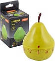 Таймер Mallony Pear 003618
