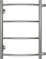Полотенцесушитель Stelmix ВПС П4 400x600 (БП, 3/4")
