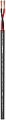 Кабель Sommer Cable 415-0051F (100 м)