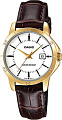 Наручные часы Casio MTP-V004GL-7A