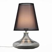 Лампа ST Luce Ampolla SL974.404.01