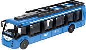 Автобус Технопарк Автобус SB-19-30-BU-WB