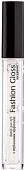 Блеск Relouis Fashion Gloss (тон 01)