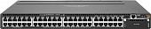 Коммутатор Aruba 3810M Series JL072A