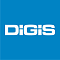 Digis