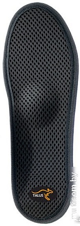 Стельки ортопедические Talus Бриз каркасные 67 (р.43)