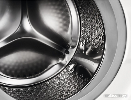 Стиральная машина Electrolux EW9F1R61B