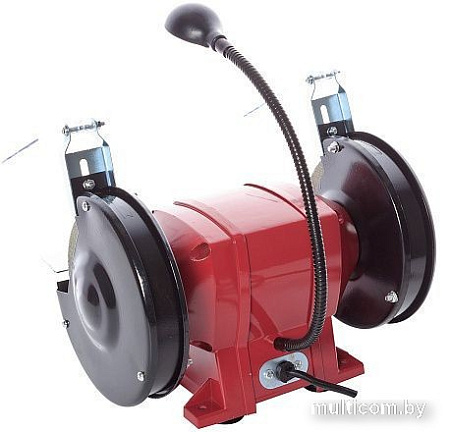 Заточный станок RedVerg RD-BG150-250L