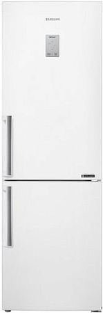 Холодильник Samsung RB33J3515WW/EF