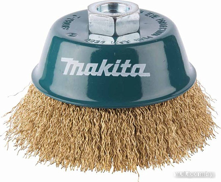 Щетка для электроинструмента Makita D-39805