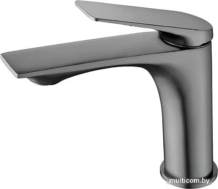 Смеситель Haiba HB10816-3