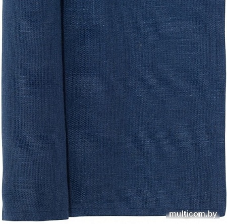 Tkano Essential TK22-PM0001 (синий)