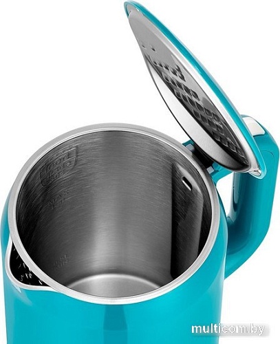 Электрический чайник Kitfort KT-6649