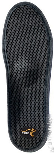 Стельки ортопедические Talus Бриз каркасные 67 (р.43)