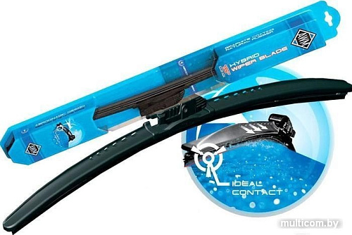 AWM Н16R / 410000057 (400мм)