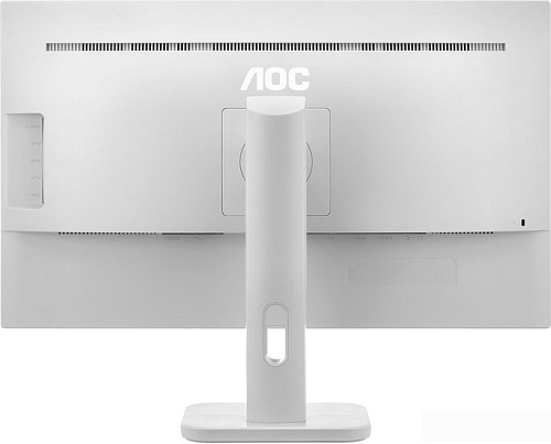 Монитор AOC 27P1/GR
