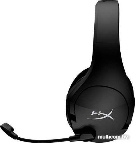 Наушники HyperX Cloud Stinger Core Wireless + 7.1