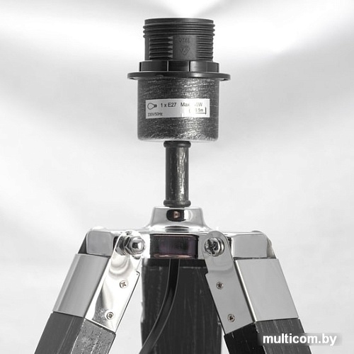 Лампа Lussole LGO GRLSP-0555