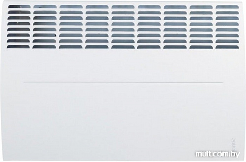 Конвектор Atlantic F129 Design 2000W