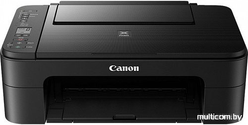 МФУ Canon PIXMA TS3140