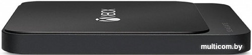Внешний накопитель Seagate Game Drive for Xbox STHB2000401 2TB