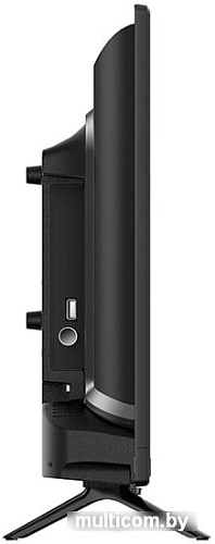 Телевизор BQ 24S01B