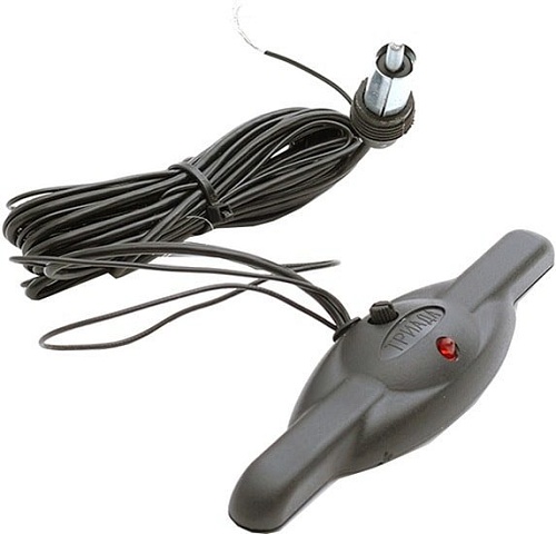 Антенна для радиостанции Триада 004 Mini