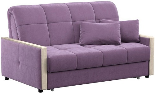 Диван Moon Trade Мадрид 125 002487 (розовый)