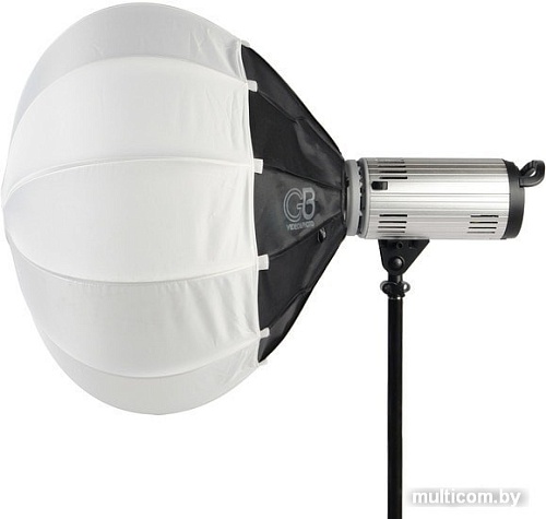 Софтбокс GreenBean LanternBall 65BW