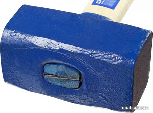 Кувалда Сибин 20133-10