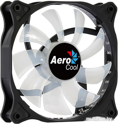 Вентилятор для корпуса AeroCool Cosmo 12