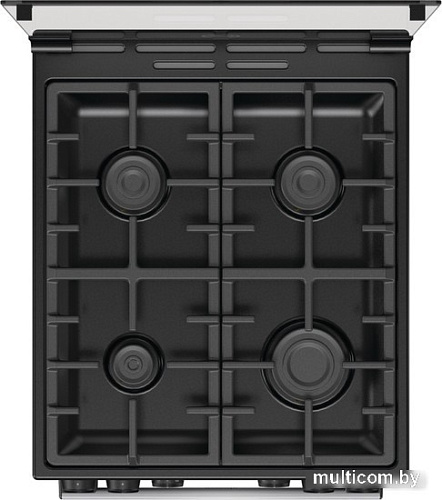 Кухонная плита Gorenje GK5C41SF