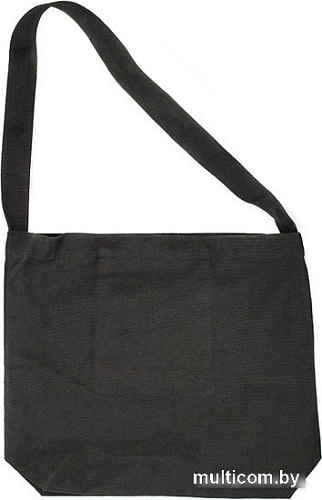 Белоснежка Солнечный кот 323-MK (черный)