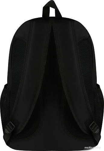 Школьный рюкзак ArtSpace Classic. Anti Cringe Sch_Cls65518