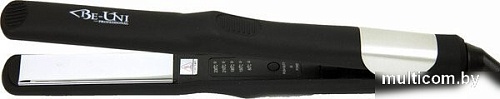 Выпрямитель Be-Uni Professional Style BE 128 black