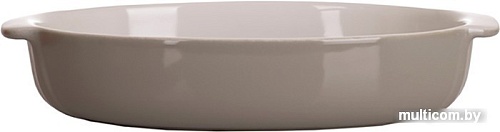 Форма для выпечки Pyrex Signature SG30OR4