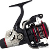 Катушка Shimano Stradic CI4+ RA STCI42500RA